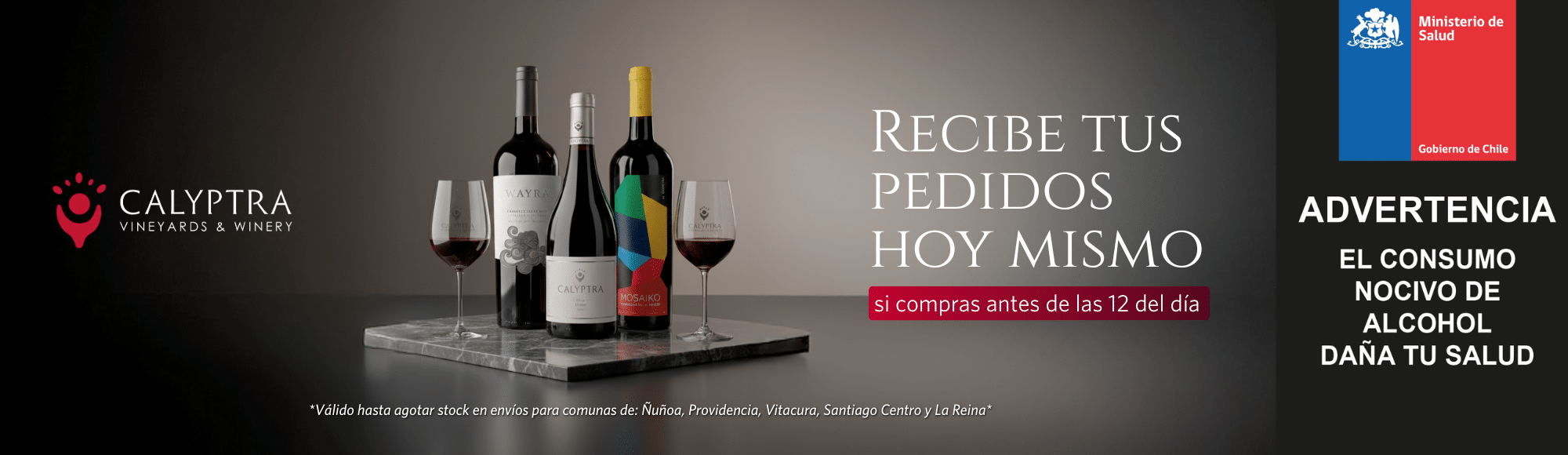 banner web actualizado 2026